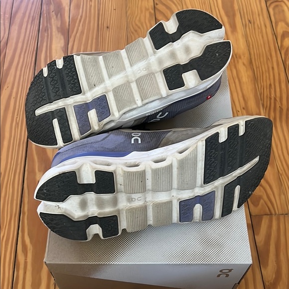 On Running Cloudrunner 2 - Picture 5 of 7